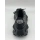 thumbnail image 4 of ONLY THE RIGHT FOOT - Adi-das NMD S1 x NEIGHBORHOOD KNIT BLACK BONE WHITE 3M SZ 8, 4 of 6