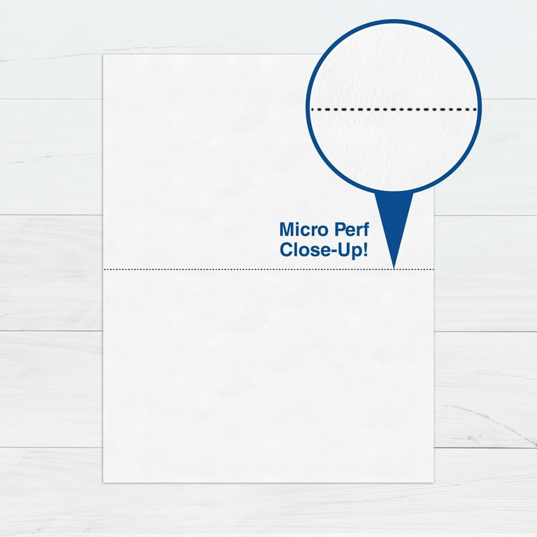 Experiment1188ページ Metrohm Hyphenated EC-Raman Starter Corrosion Solution | Metrohm