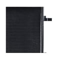 thumbnail image 4 of OSC 3039 A/c Condenser, 4 of 7