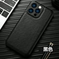 thumbnail image 5 of CAN Exclusive Étui de Téléphone Handiwork pour Huawei Mate50Pro, 5 of 5