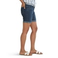 thumbnail image 3 of Women's Belted Cuff Short, 3 of 5