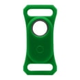 thumbnail image 4 of YSABOXY For Galaxy Smart Tag2 Pet Collar Sile Protective Case Cover Dog Anti-loAU-, 4 of 6
