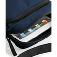 thumbnail image 5 of Bagbase Across Shoulder Strap Cross Body Bag, 5 of 5