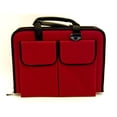 thumbnail image 4 of Platt Master Technician Case: 11.25 x 15.63 x 2.5, 4 of 4