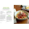 thumbnail image 3 of Good Housekeeping Instant Pot(r) Cookbook: 60 Delicious Foolproof Recipes, 3 of 3