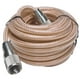 thumbnail image 5 of CB Radio Cobra 29 LTD Profesional 4W AM/FM 40 canales, 5 of 7
