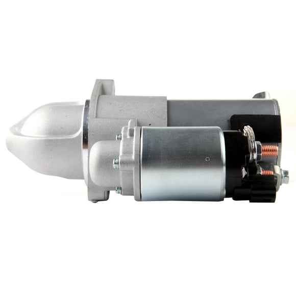 Kia Sorento Starter Motor