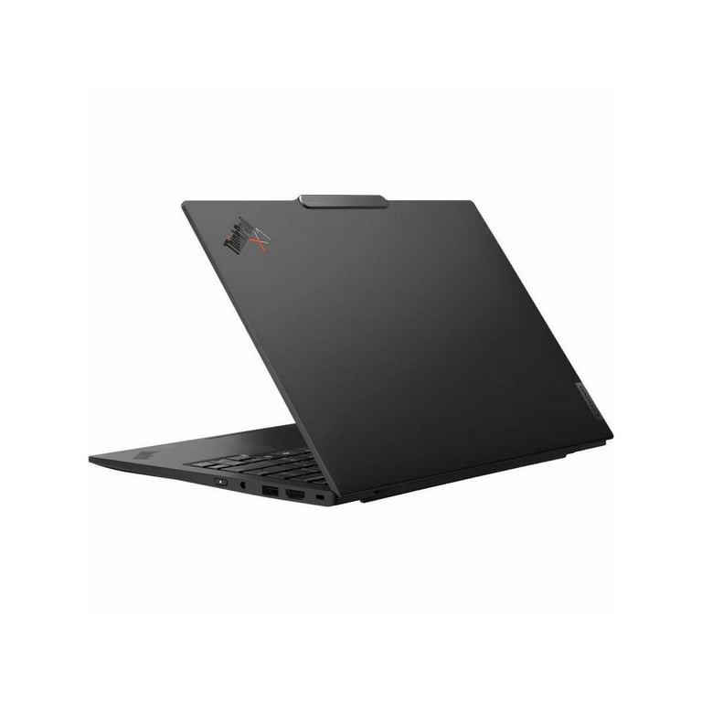 Windowsノート本体 ThinkPad X1 Carbon Gen13 Ultra7 258v 32G Lenovo ThinkPad X1 Carbon Gen 13 21NS000LUS 14