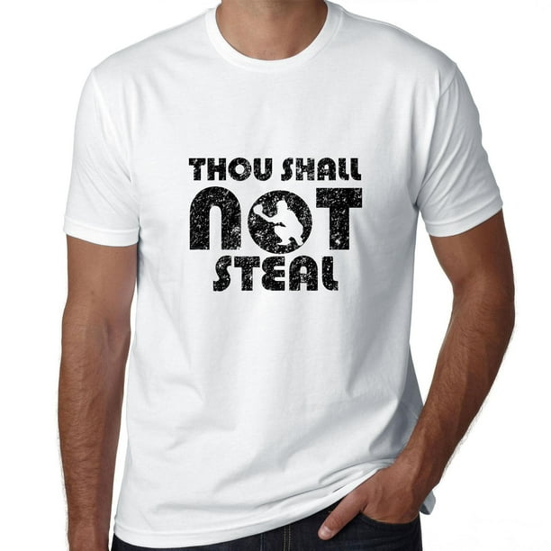 สกรีนเสื้อ สกรีนเสื้อ