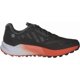 thumbnail image 1 of Adi-das TERREX AGRAVICFLOW 2 GTX HR1110 Core Black/Impact Orange Trail Running, 1 of 6