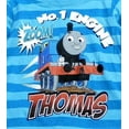 thumbnail image 2 of Itb Thomas Set, 2 of 2
