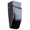 thumbnail image 1 of Right Hand Cab Corner for 1994-2004 2 Door Standard Cab S10 Sonoma Pickup, 1 of 1