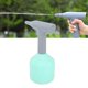 thumbnail image 5 of Pulverizador de Jardín con Botella de Spray Eléctrica Rotación de 360 ​​​​grados de Mano Regadera de Gran Capacidad con Manguera de Boquilla de Rotación 2000 MAh ANGGREK Otros, 5 of 8