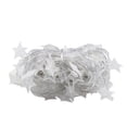 thumbnail image 1 of Cadena de luces LED con forma de estrella de cinco puntas, cadena de luces con forma de estrella USB para decoración de habitaciones con estrellas del cielo, 1 of 1