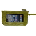 thumbnail image 5 of Mundi Women's Phone Wristlet Case Wallet, 5 of 7