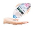 thumbnail image 2 of Osmo Effects Wonder 10 Huile pour le Corps 150 ml, 2 of 5