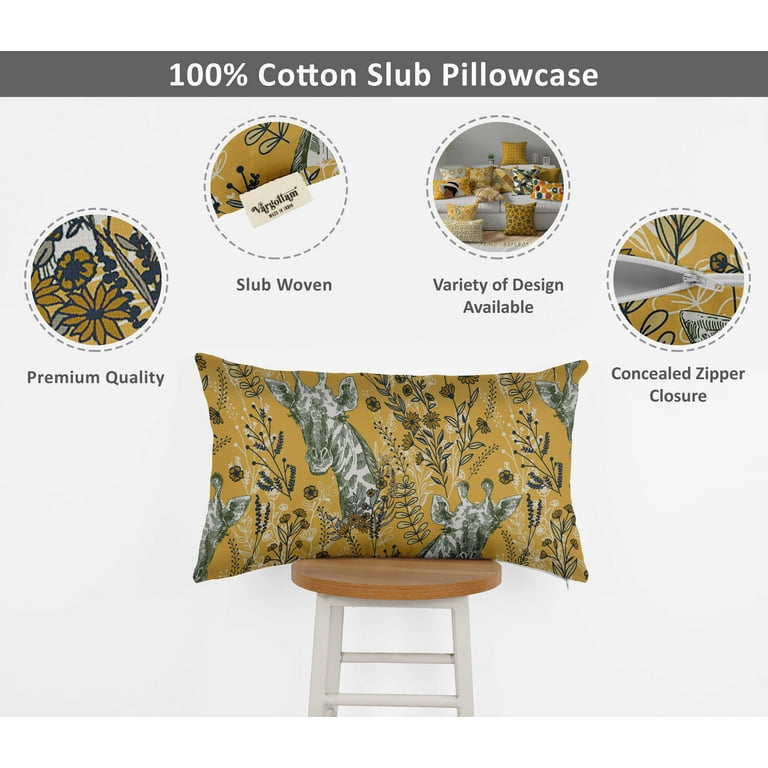 24x14 pillow cover sale