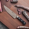 thumbnail image 3 of ZWILLING Pro 2-pc Chef's Knife Set, 3 of 6