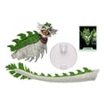 thumbnail image 3 of Vehículo McFarlane Toys DC Multiverse The Joker Dragon, 18 cm, 3 of 9