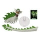 thumbnail image 3 of Vehículo McFarlane Toys DC Multiverse The Joker Dragon, 18 cm, 3 of 9
