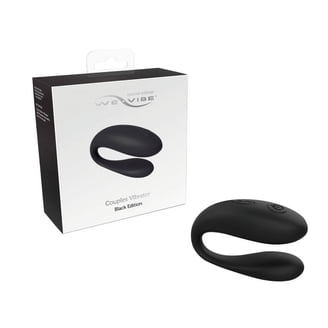 Satisfyer Double Plus Remote Partner Vibrator - Walmart.com