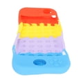 thumbnail image 3 of Housse de Protection en Silicone pour Interrupteur, pour Interrupteur OLED Coque de Protection de Protection pour Interrupteur OLED pour Interrupteur OLED Coque de Protection Fonctionnalité de Haute Précision, 3 of 14