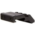 thumbnail image 2 of TRIJICON RMR OFFSET ADAPTER, 2 of 2