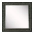 thumbnail image 4 of Rayne Mirrors Ava Embellished Wall Mirror, 4 of 5