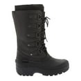 thumbnail image 3 of Women's Tatiana Winter Boot, 3 of 7