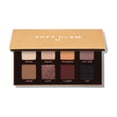 thumbnail image 3 of Anastasia Beverly Hills Sombra Mini paleta de sombras de ojos Soft Glam II 1 Pc Anastasia Beverly Hills Anastasia Beverly Hills Sombra 1 Pc, 3 of 4