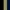 Black & Khaki & Navy, variant on Mens Slim Fit Cotton Stretch Chino Pants (3-Pack)