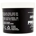 thumbnail image 6 of Ampro Pro Styl Regular Hold Protein Styling Gel, 32 oz., Resistent Hair, Moisturizing, Unisex, 6 of 6