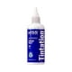 thumbnail image 1 of Kiss Tintation Tratamiento De Color De Cabello Semipermanente 5.1 Fl Oz (5 Onzas Líquidas Estadounidenses) (Violeta Africana), 1 of 1