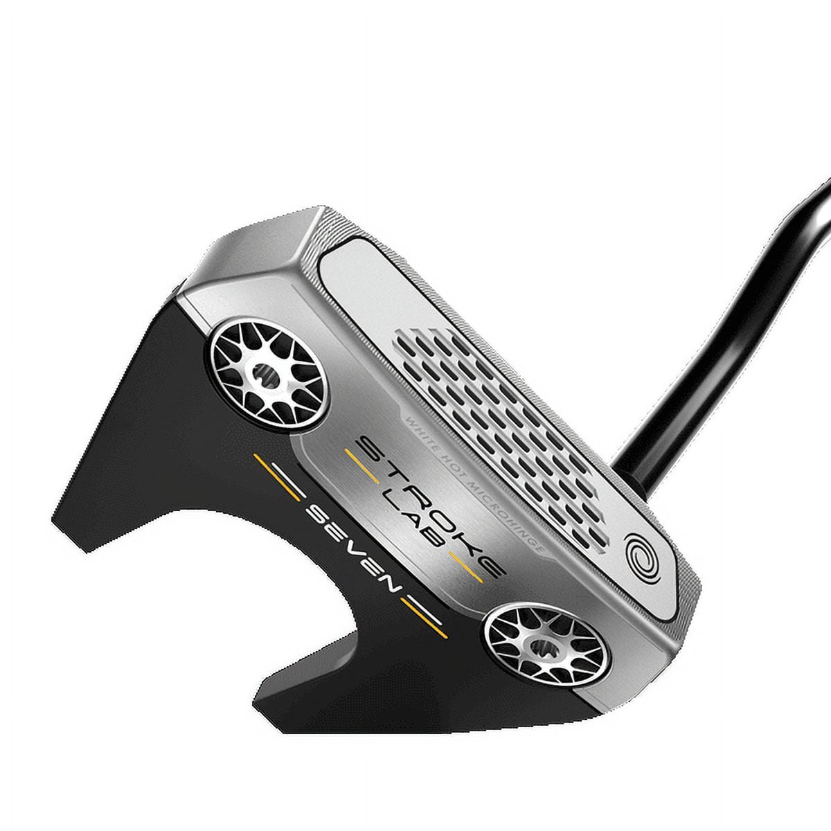 Odyssey Stroke Lab Seven Golf Putter, 33 Inch - Walmart.com