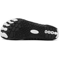 thumbnail image 3 of Water Shoes for Enhanced Grip - Perfect for Water Sports - Athletic Water Shoes, 3 of 11