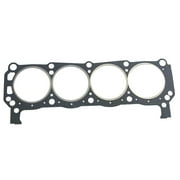Sierra 18-3883 Head Gasket