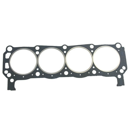 Sierra 18-3883 Head Gasket