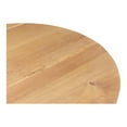 thumbnail image 5 of Moe's Home Collection Trie Dining Table Small, 5 of 5