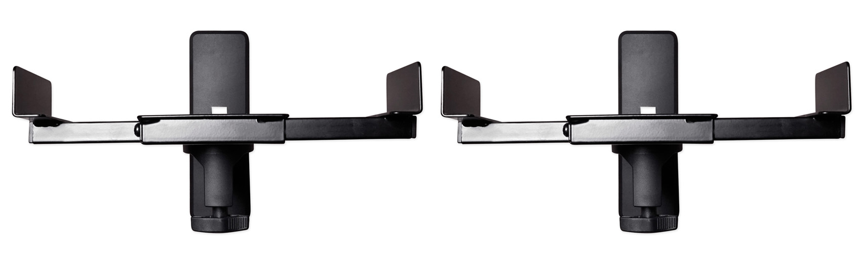 rockville rhsb8 wall mount