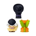 thumbnail image 3 of Figura de Juguete Little People Collector Set de Día de los Muertos 2024, 3 of 4