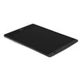 thumbnail image 4 of LCD Writing Tablet 12in Digital Doodle Tablet Colorful Drawing for Kids Children Space Black, 4 of 4
