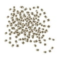 thumbnail image 3 of 100 Pieces SMD 0805 Resistor 10uf SMD Chip Fixed Resistor Assortment Set for, 3 of 8