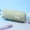 Green#2904, variant on Multi-Layer Cloth Pencil Case, Japanese and Korean Style Stationery Storage Box, Multifunction Pen Container for Pencils, Erasers, Cards and Notes