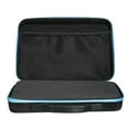thumbnail image 6 of 60 Bottles 5mL+10mL+15mL Essential Oil Storage Case Oil Carrying Travel Case Box, 6 of 7