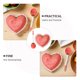 thumbnail image 5 of 1 set Ceramic Bowl Bowl Cocina Mezcla FRUTS FRUTS para bocadillos de cereal, 5 of 7