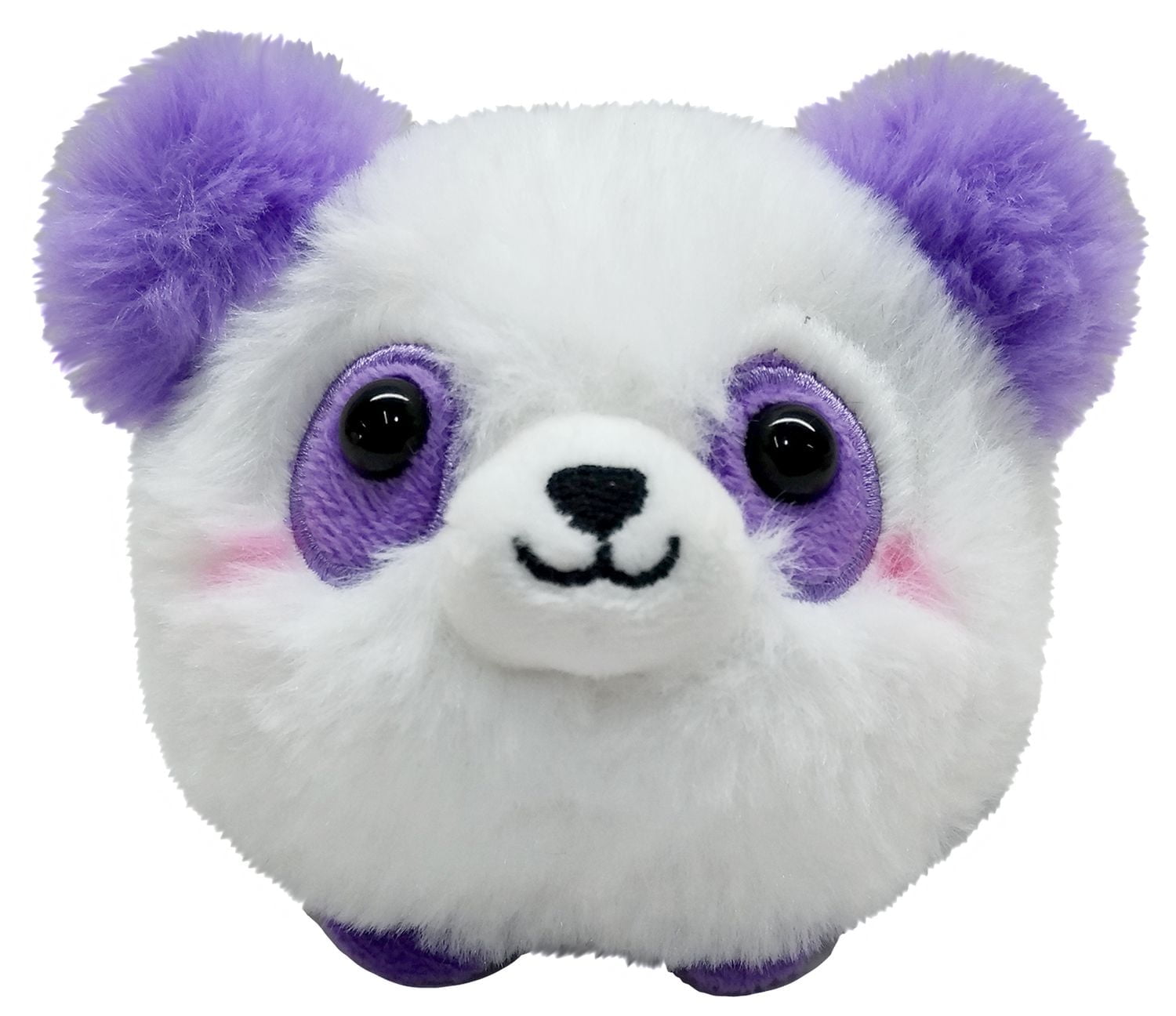 Floofies Fluffy Surprise 93203