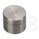 thumbnail image 2 of Lata de té sellada, caja de sellado de acero inoxidable, bote de té con soporte sellado, probado y confiable, 2 of 14