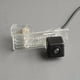 thumbnail image 2 of For Renault Duster / Dacia Duster 2010~2018 2020 Car Rear View Camera Auto Backup Reverse Parking Rearview Camera, 2 of 5