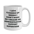 thumbnail image 4 of Best Driver Ever, Driver Coffee Mug, Gift for Driver ,Driver Mug, 4 of 4
