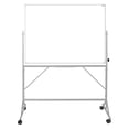 thumbnail image 1 of Pedestal giratorio Slim ALFRA 90X120, 1 of 5